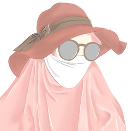 BUNDA KEA avatar