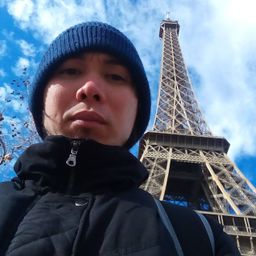 mochilub avatar