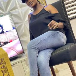 Akanji Aminat Adeola  avatar