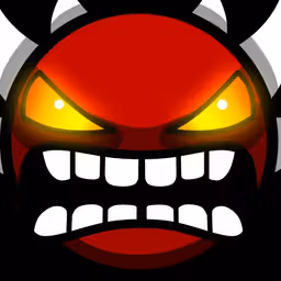 mocto avatar