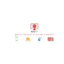 MOD1T avatar