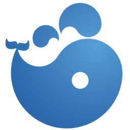Mario avatar