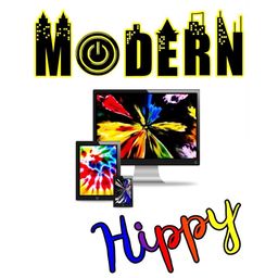 modernhippy