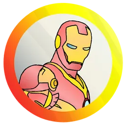 모도리 avatar