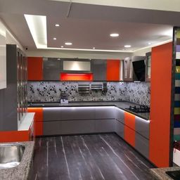 globemodularinterior avatar