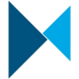 Modum avatar