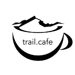 trail.cafe avatar
