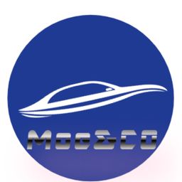 moeandco avatar