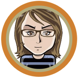 Moedas Digitais avatar