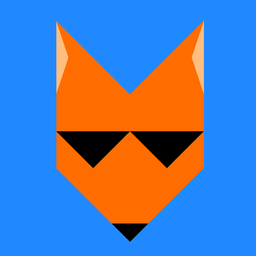 Moeg