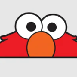 MoemanMoesly avatar