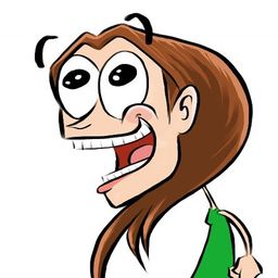 Moe avatar