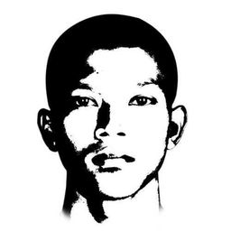 Moenawar avatar