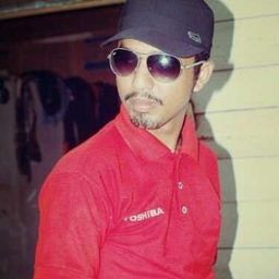 Mursal avatar