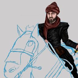 MOFIJUL ISLAM avatar