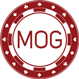 MOG BV