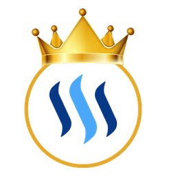 mohajer avatar