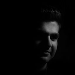 mohamadrezaf avatar