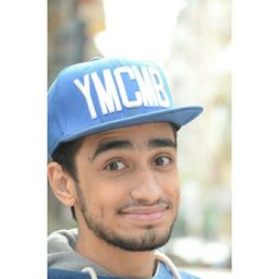 mohamedhany avatar