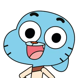 mohamedria avatar