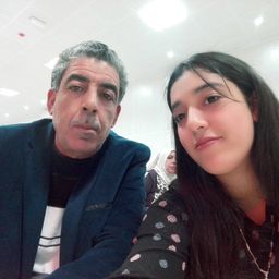 mohamedtabbabi avatar