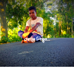 MD.mohammad arif avatar