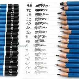 mohammad98