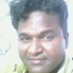 Mohammad Asif avatar