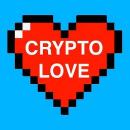 Crypto Love avatar