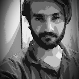 MOHAMMADIBBI avatar