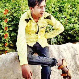 SHOAIB QASIM avatar