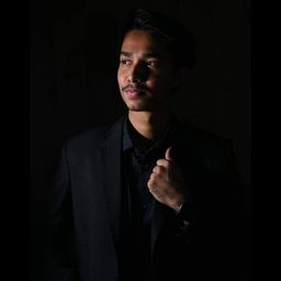 Mohammad Rashedul Karim avatar