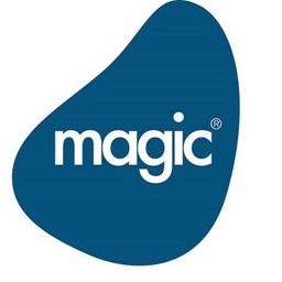 Magician avatar