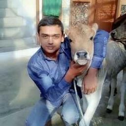 Mohan Sadhukhan