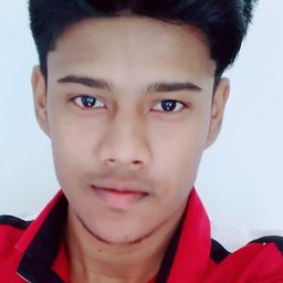 Mohan Das avatar