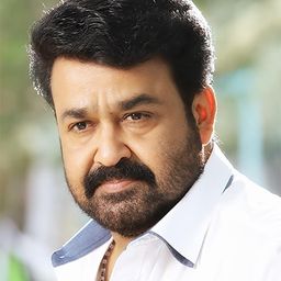 Mohan Lal avatar