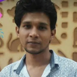 Mohasin Hossain avatar