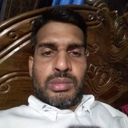 Mohsin Hasan avatar