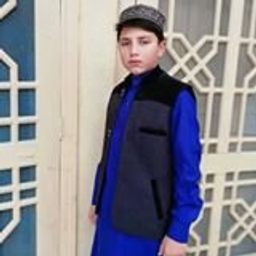MAHAZ avatar