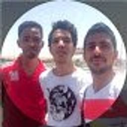 DDr avatar
