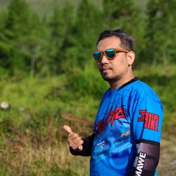 mohd.iqbal avatar