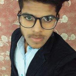 mohd imad