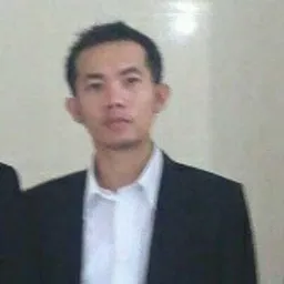 MohdNashir avatar