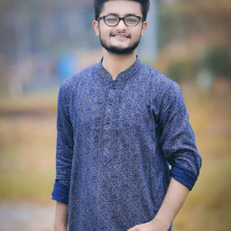 Mohaiminul avatar