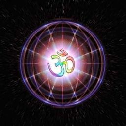 Faith in God avatar