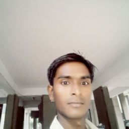 Mohit kumar avatar
