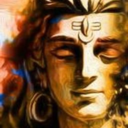 Shivay avatar