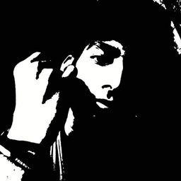 Mohit meena avatar