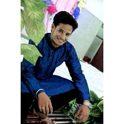 mohitshivhare avatar