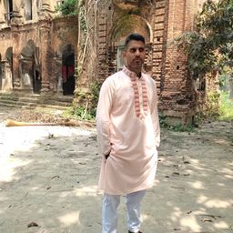 Mohsin 666000 avatar